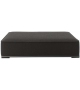Pouf Intervallum Maxalto