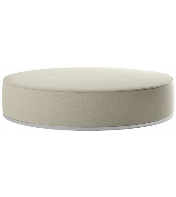 Pouf Intervallum Maxalto