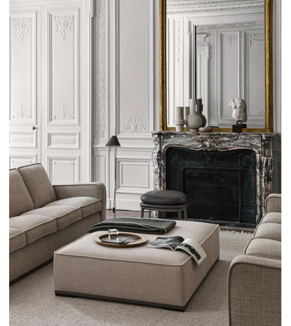 Pouf Intervallum Maxalto