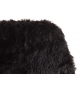 Mammamia Fur Opinion Ciatti Chair