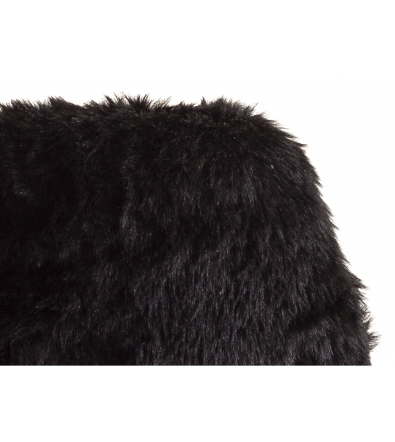 Mammamia Fur Opinion Ciatti Chair