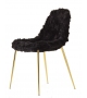 Mammamia Fur Opinion Ciatti Chaise
