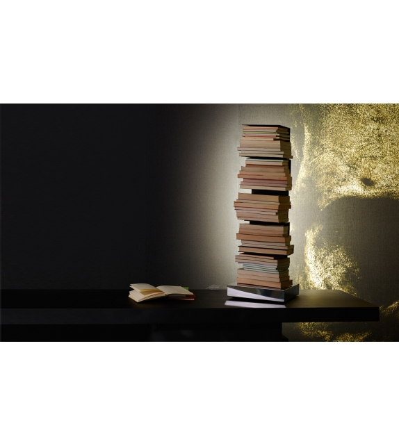 Ptolomeo Luce Opinion Ciatti Bibliothèque