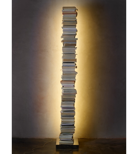 Ptolomeo Luce Opinion Ciatti Bibliothèque