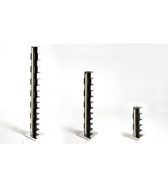 Ptolomeo Luce Opinion Ciatti Bibliothèque