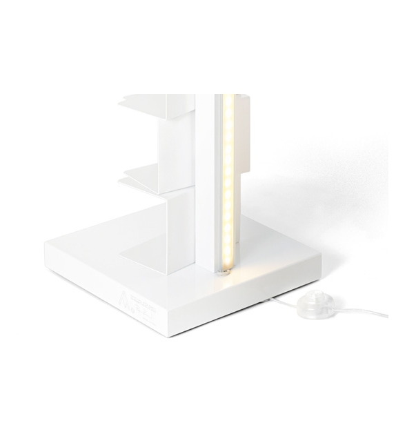 Ptolomeo Luce Opinion Ciatti Librería