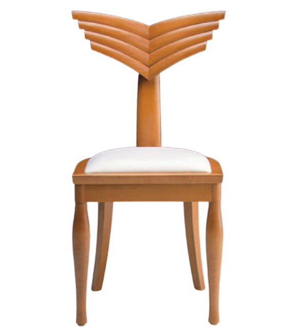 Olimpia Giorgetti Chair