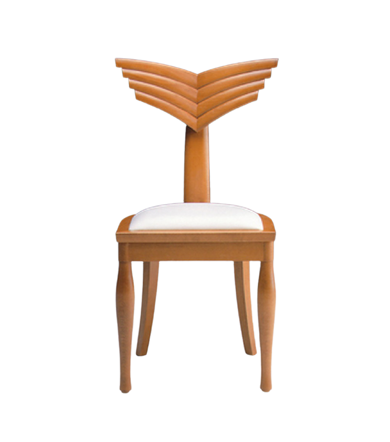 Olimpia Giorgetti Chair