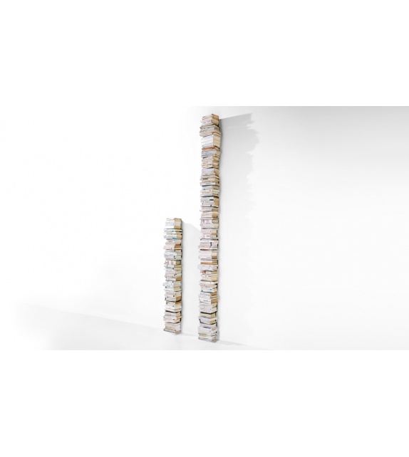 Ptolomeo Wall Opinion Ciatti Bookcase