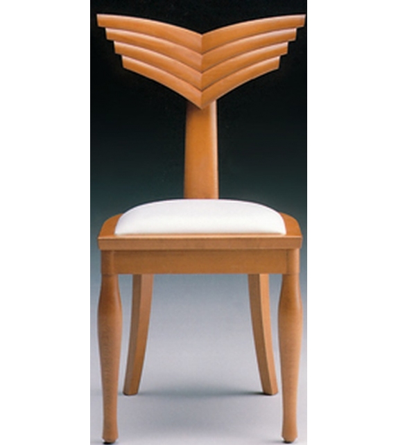 Olimpia Giorgetti Chair