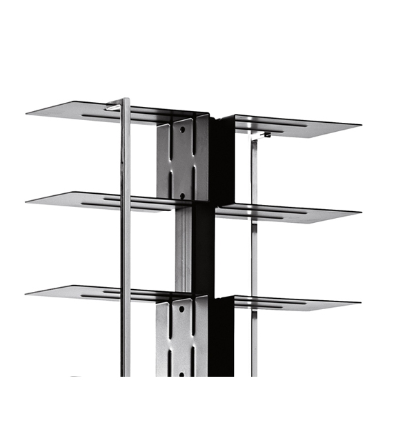 Ptolomeo X2 Opinion Ciatti Libreria