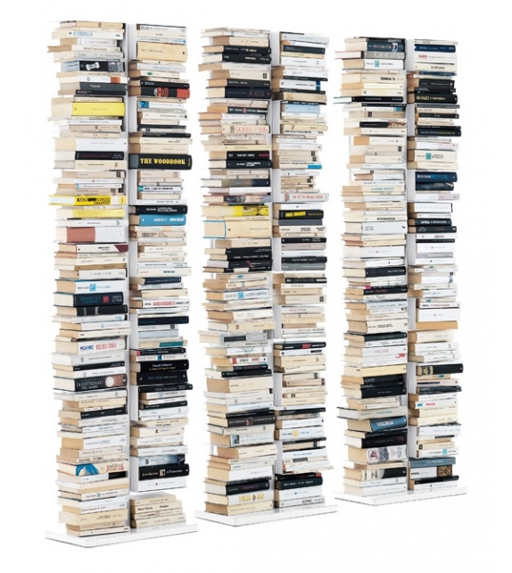 Ptolomeo X2 Opinion Ciatti Bibliothèque