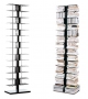 Ptolomeo X2 Opinion Ciatti Bookcase