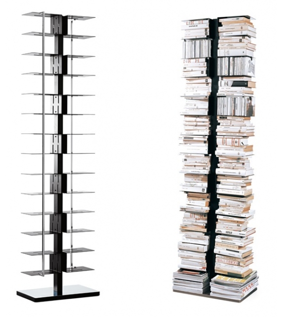 Ptolomeo X2 Opinion Ciatti Bibliothèque