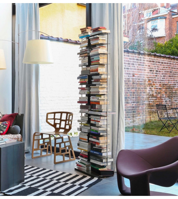 Ptolomeo X2 Opinion Ciatti Libreria