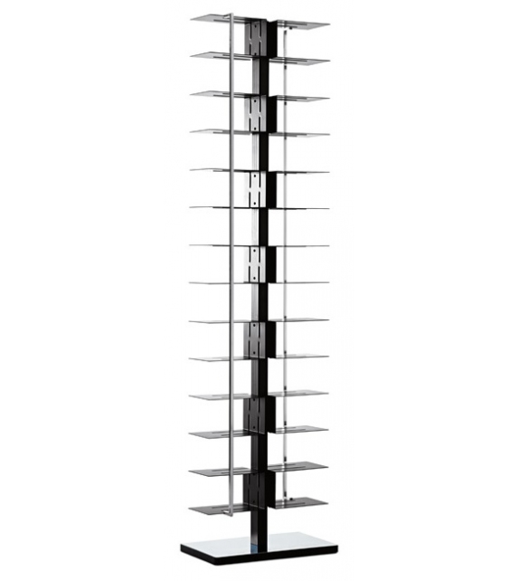 Ptolomeo X2 Opinion Ciatti Bookcase