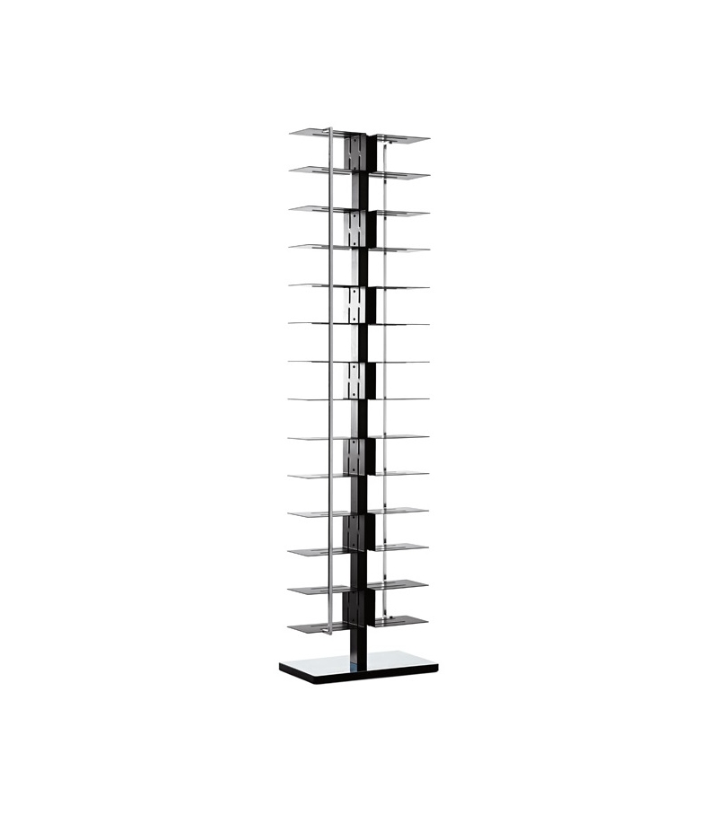 Ptolomeo X2 Opinion Ciatti Bookcase