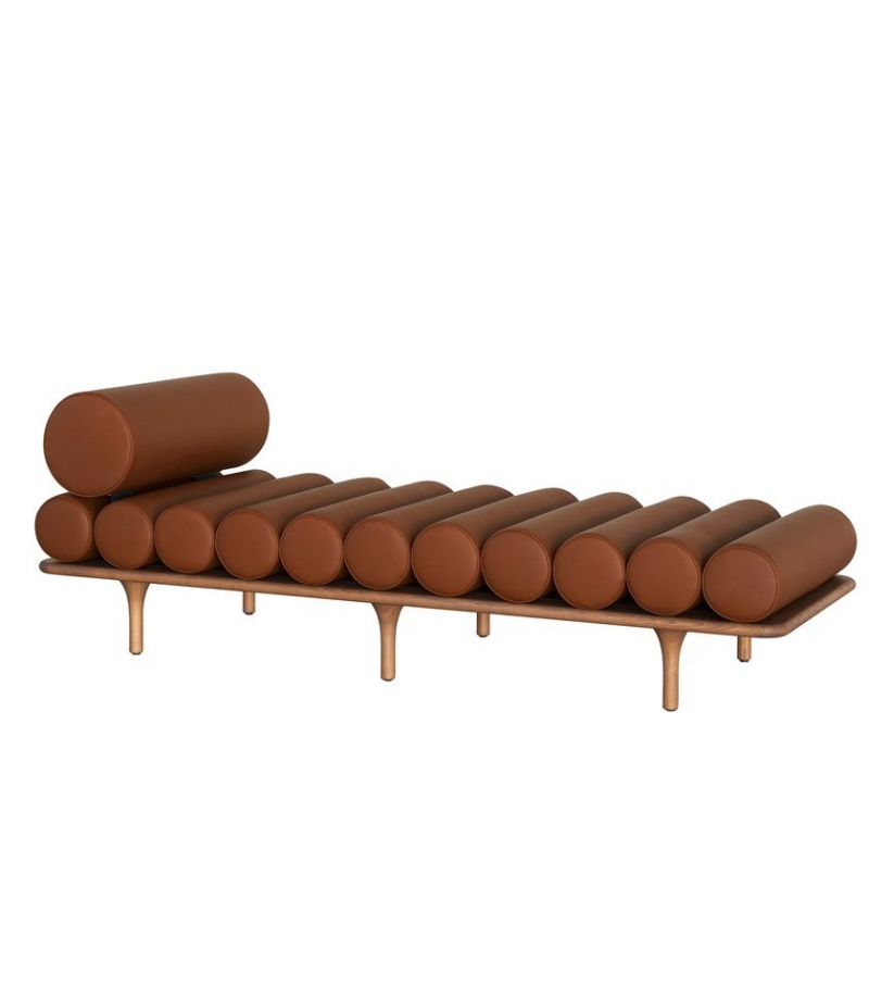 Daybed Five to Nine Tacchini