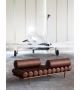 Daybed Five to Nine Tacchini