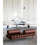 Five to Nine Tacchini Daybed