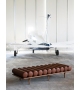 Daybed Five to Nine Tacchini