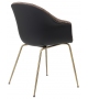 Bat Gubi Chaise