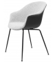 Bat Gubi Chair