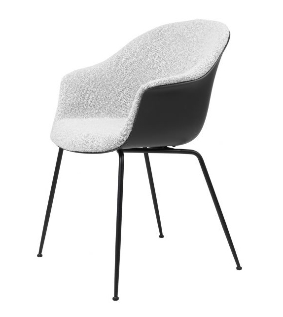 Bat Gubi Chaise