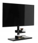 Ptolomeo TV Smart Opinion Ciatti TV Stand