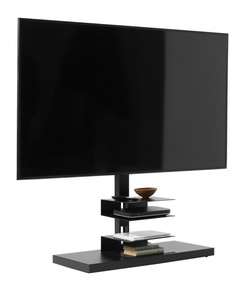 Ptolomeo TV Smart Opinion Ciatti TV Stand