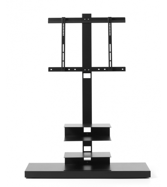 Ptolomeo TV Smart Opinion Ciatti TV Stand