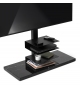 Ptolomeo TV Smart Opinion Ciatti TV Stand