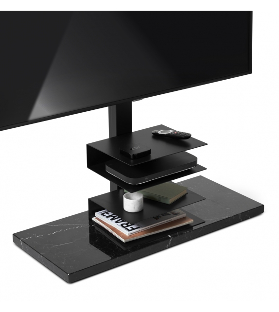Ptolomeo TV Smart Opinion Ciatti TV-Ständer