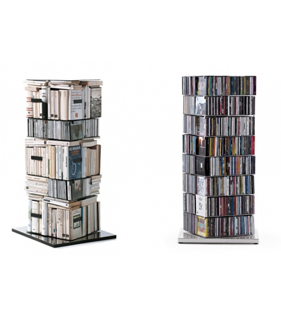 Ptolomeo X4 Opinion Ciatti Libreria Bassa