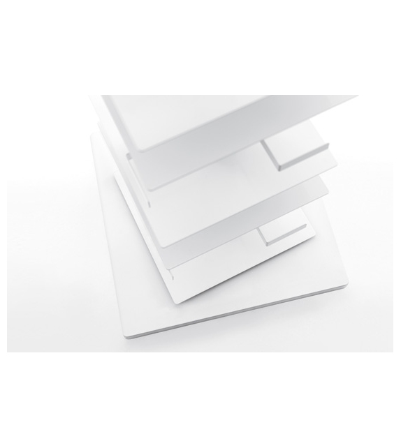 Ptolomeo X4 Opinion Ciatti Libreria Bassa