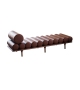 Five to Nine Tacchini Daybed
