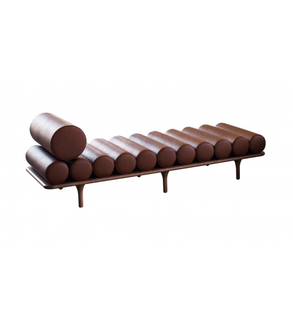 Daybed Five to Nine Tacchini