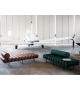 Daybed Five to Nine Tacchini