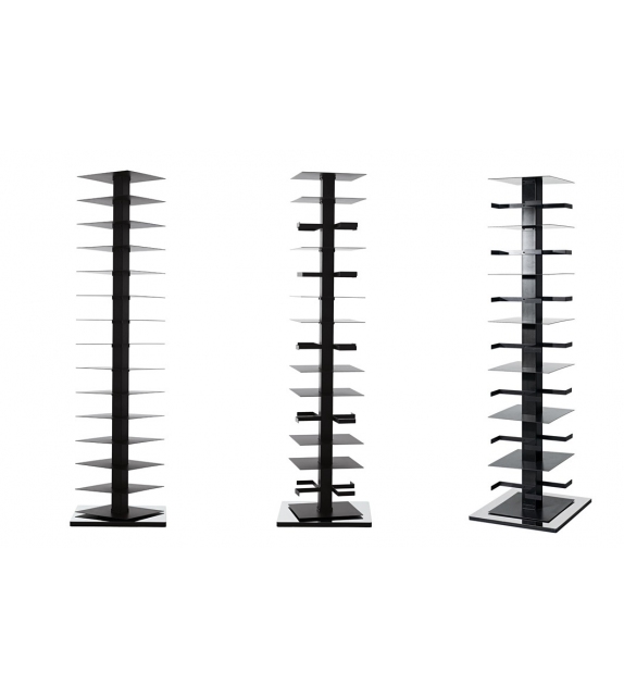 Ptolomeo X4 Opinion Ciatti Bibliothèque Haute