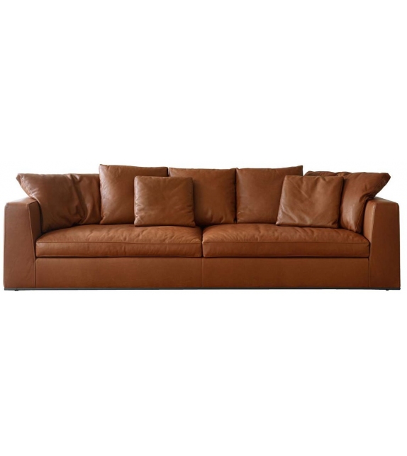 Maxalto Otium Soft Sofa