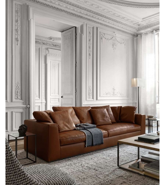 Sofá Otium Soft Maxalto