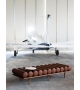 Daybed con Mesa Auxiliar Five to Nine Tacchini