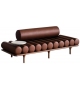 Daybed con Mesa Auxiliar Five to Nine Tacchini