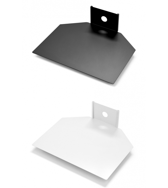 Ptolomeo Luce Opinion Ciatti Bibliothèque