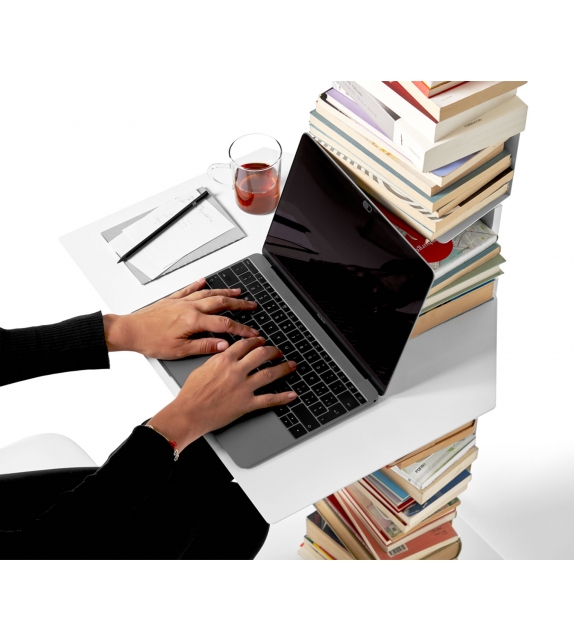 Ptolomeo Luce Opinion Ciatti Librería