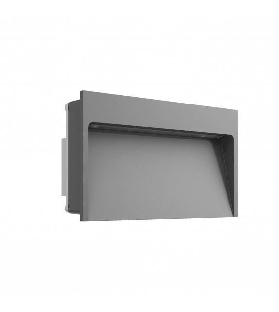 My Way Dimmerable Flos Wall Lamp