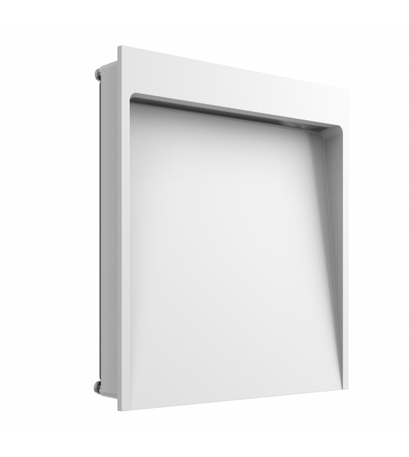 My Way Dimmerable Flos Wall Lamp