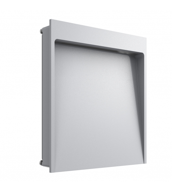 My Way Dimmerable Flos Wall Lamp