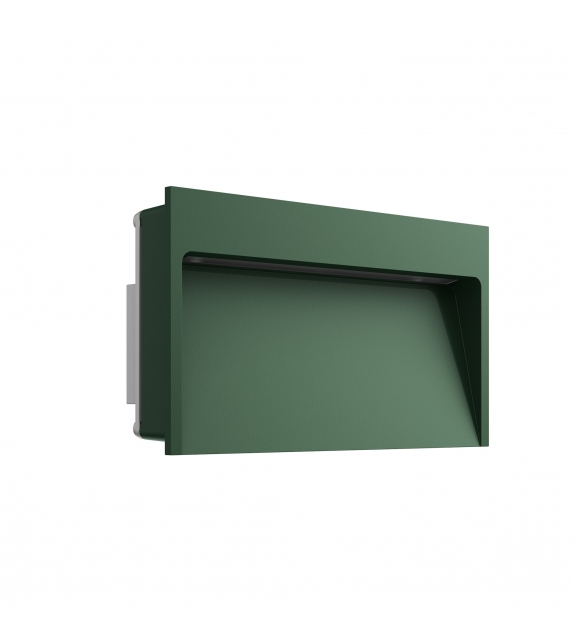 My Way Dimmerable Flos Wall Lamp