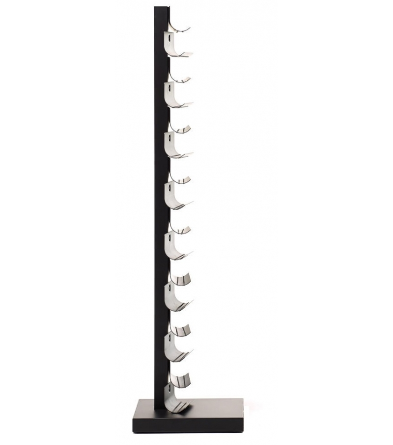 Ptolomeo Vino Opinion Ciatti Bottle Rack